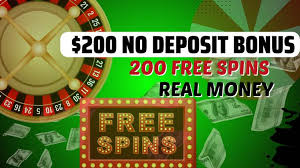 Unlocking Opportunities Free Spins No Deposit Win 846545799