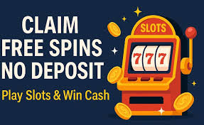 Unlocking Opportunities Free Spins No Deposit Win 846545799