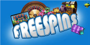 Unlocking Opportunities Free Spins No Deposit Win 846545799