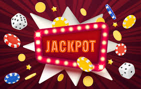 Высокоэффективное онлайн казино перспективы и преимущества