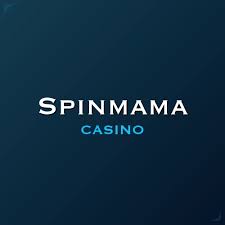 Descubre Spinmama Casino España Tu Destino de Juego Online