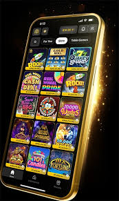 Experience the Thrill of Online Gaming at Betbufoon Casino 1394274502