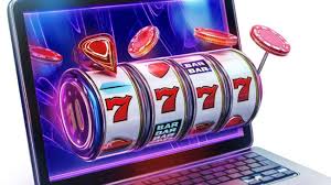 Get X Casino Промокод 400% - Ваш шанс на выигрыш