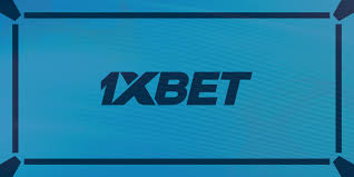 Mastering Betting with 1xBet A Comprehensive Guide