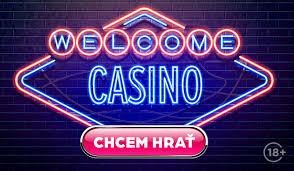 Nove Casino 2026 Inovácie a Trendy vo Svete Online Hrania Nove Casino 2026 Inovácie a Trendy vo Svete Online Hrania