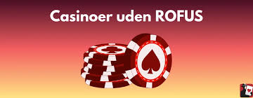 Bedste Udenlandske Casinoer Find Dit Perfekte Casino Bedste Udenlandske Casinoer Find Dit Perfekte Casino