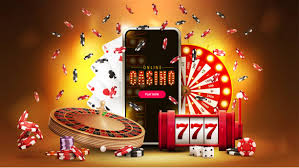 Discover Unmatched Gaming Experience at ZixCasino