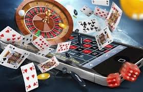 Exploring Non-GamStop Casinos in the UK A Comprehensive Guide Exploring Non-GamStop Casinos in the UK A Comprehensive Guide