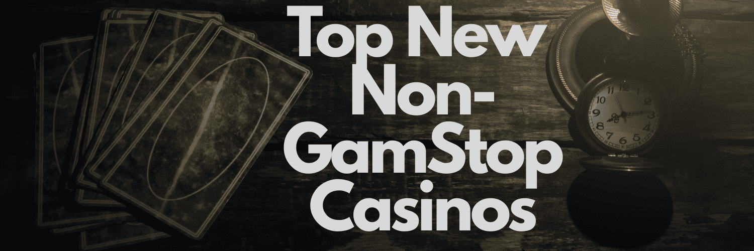 Exploring Non-Gamstop UK Casinos A Comprehensive Guide 874802097 Exploring Non-Gamstop UK Casinos A Comprehensive Guide 874802097