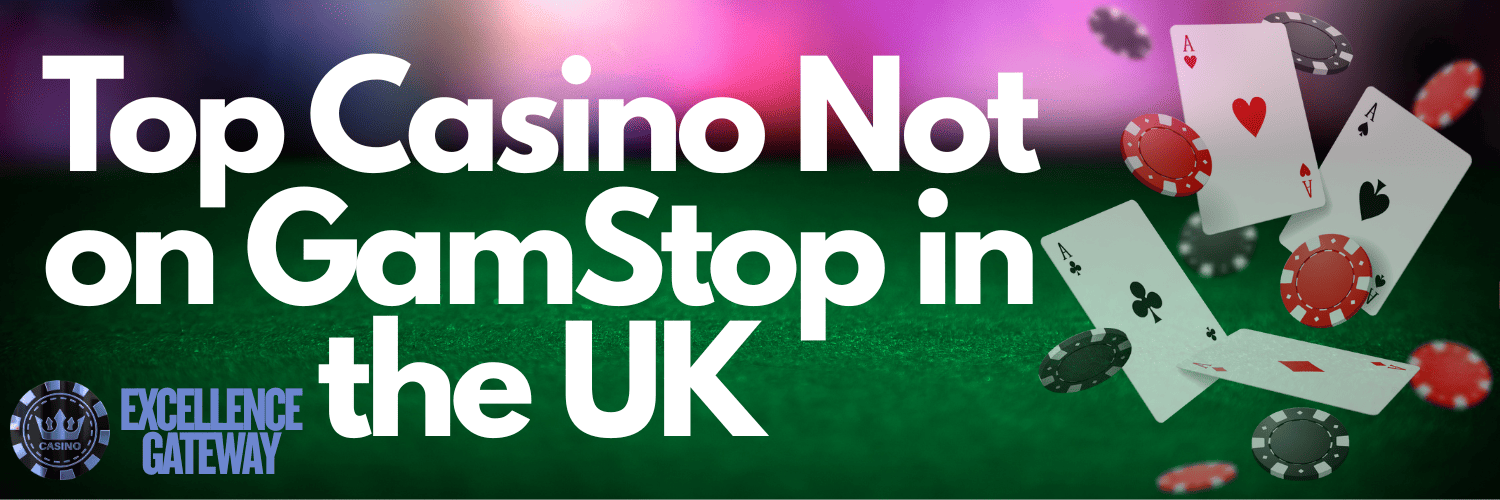 Exploring Non-Gamstop UK Casinos A Comprehensive Guide 874802097 Exploring Non-Gamstop UK Casinos A Comprehensive Guide 874802097
