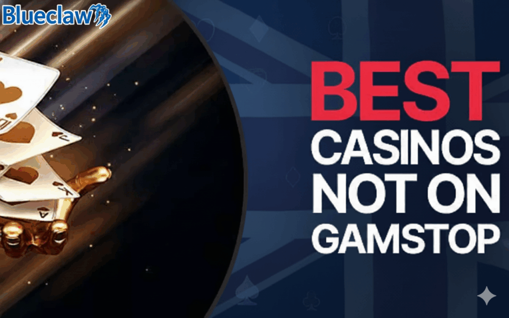 Exploring Non-Gamstop UK Casinos A Comprehensive Guide 874802097 Exploring Non-Gamstop UK Casinos A Comprehensive Guide 874802097