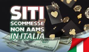 I migliori siti scommesse stranieri come scegliere quello giusto