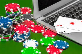 La Importancia de la Verificación de Jugador en los Casinos Online