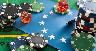 La Importancia de la Verificación de Jugador en los Casinos Online