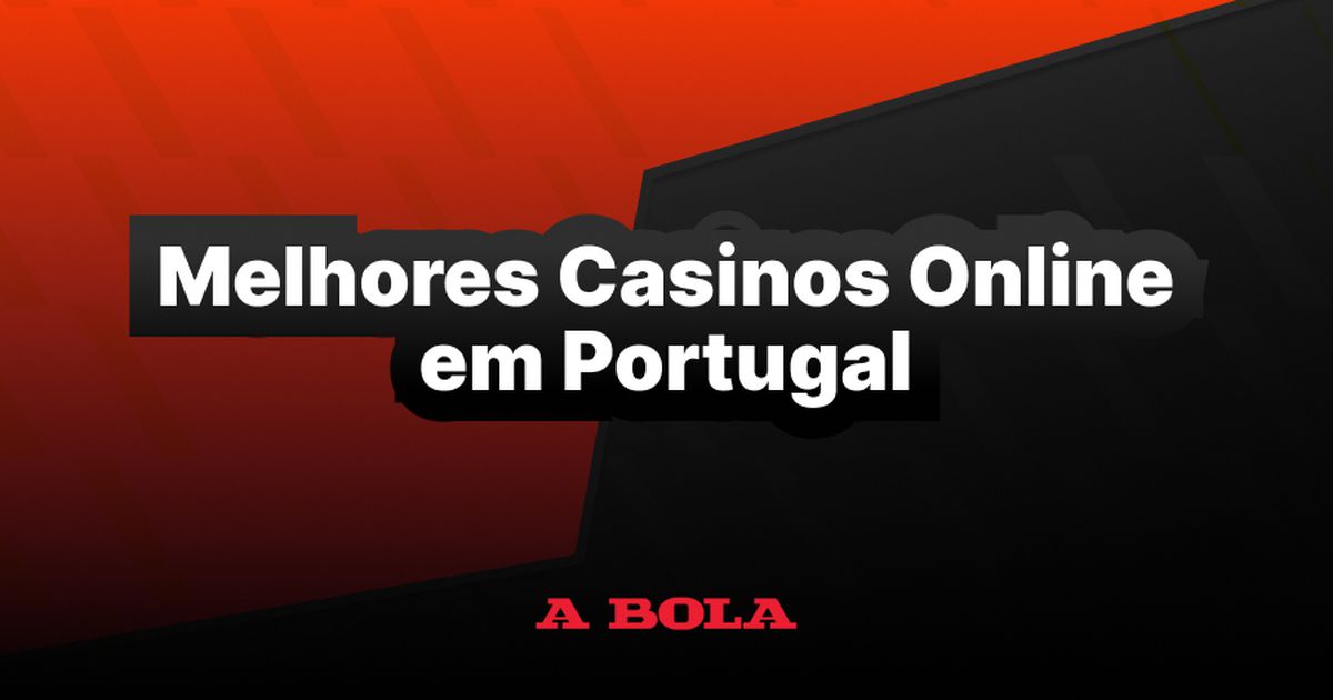 Os Melhores Casinos Online para Jogar em 2023 1024143847