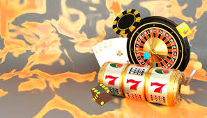 The Ultimate Guide to Cocoa Casino Gaming Bonanza Awaits! The Ultimate Guide to Cocoa Casino Gaming Bonanza Awaits!
